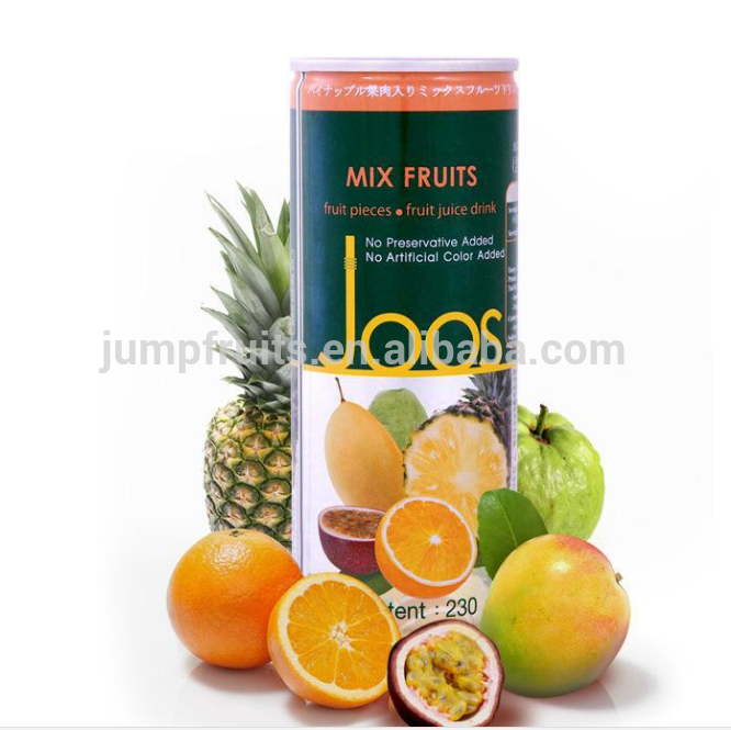 Papaya processing machine to make papaya juice/jam/milk/powder