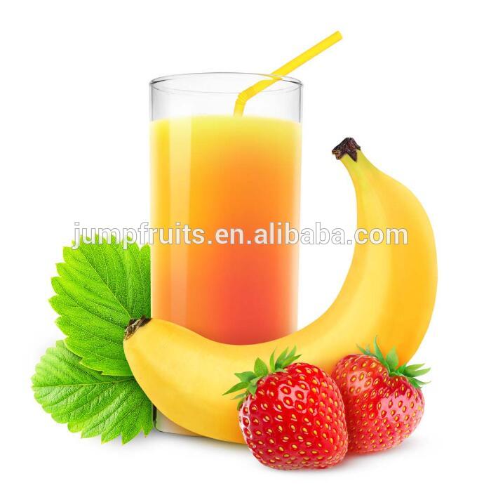 high quality manufacturing machine of apple juice concentrate