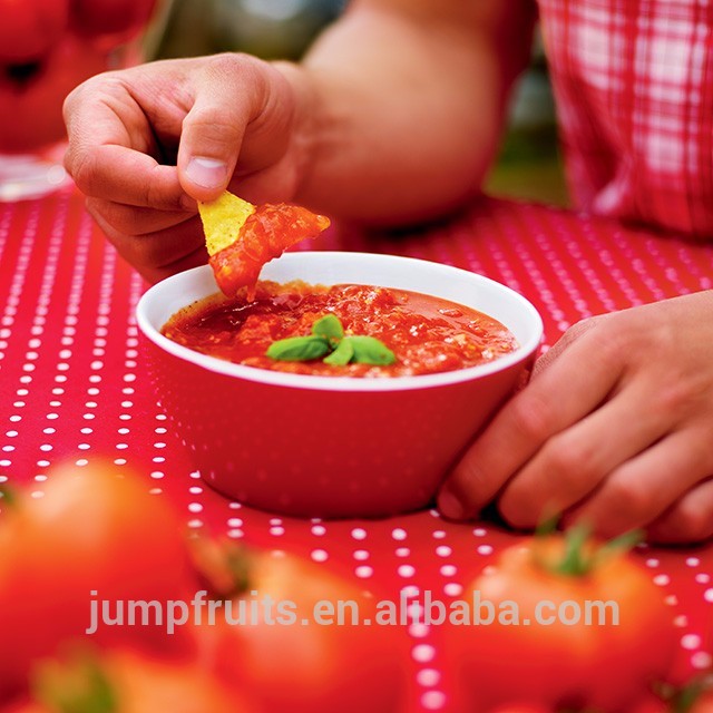 Manufacturer Food Preservatives For Tomato
