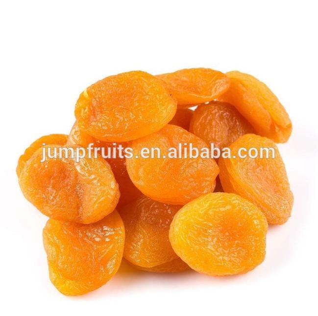 Competitive Price for Canned Food Machinery - Dehydrated Vegetable Processing Dried Fruit Production Line For Apricot – JUMP