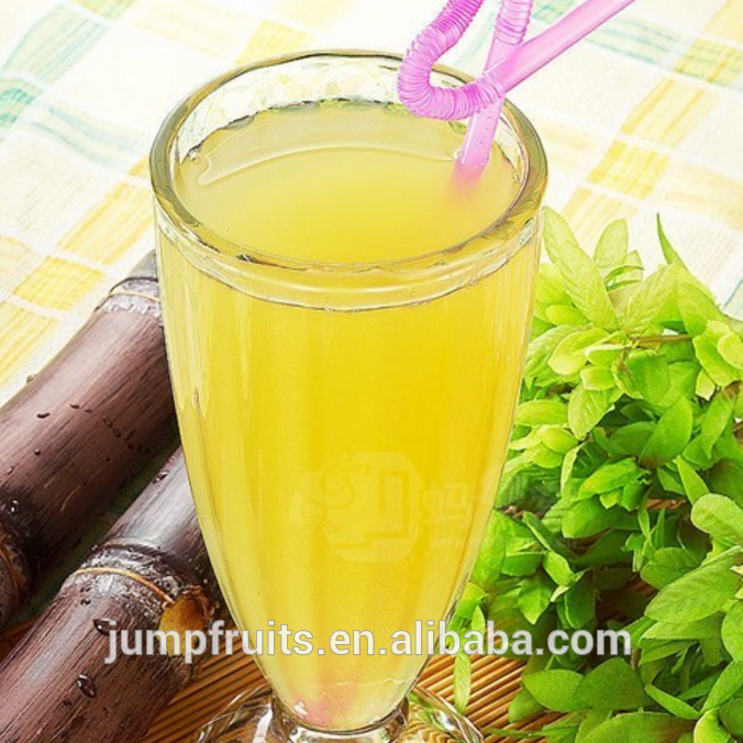 Hot New Products Liquid Milk Equipment - Sugarcane Juicer Machinery Production Line – JUMP
