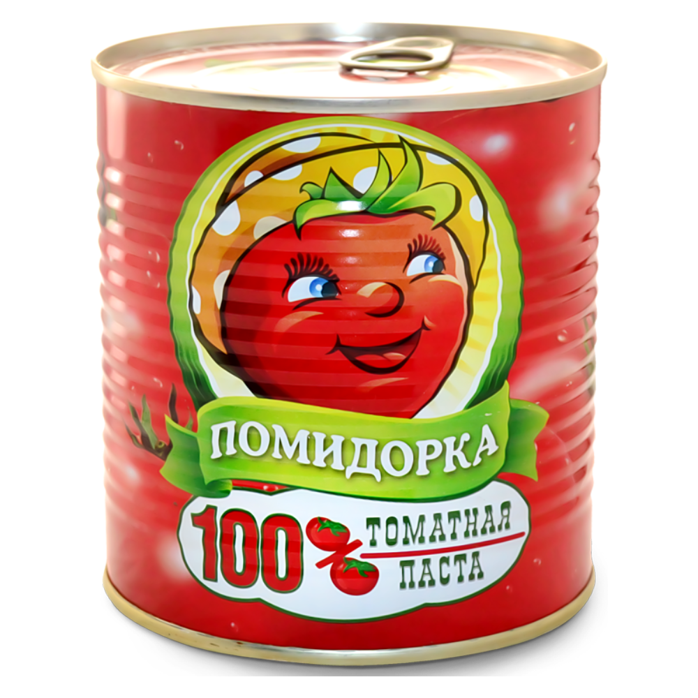 tomato(pomodoro) sauce for italian food/restarant,spaghetti in can