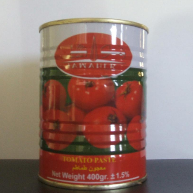 goog price Tomato Paste, ketchup in bulk 220L and tin can 70g, 210g,800g,2.2kg,4.5kg