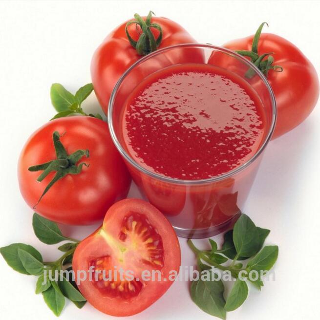 Renewable Design for Tin Can Capping Machine - Canned Food Chilli Sauce Production Line Tomato Sauce Production Line – JUMP