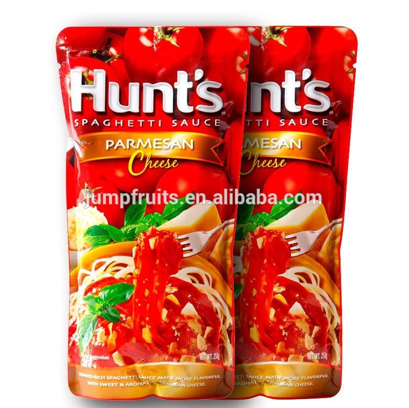 Canned tomato paste/tomato sauce/tomato paste