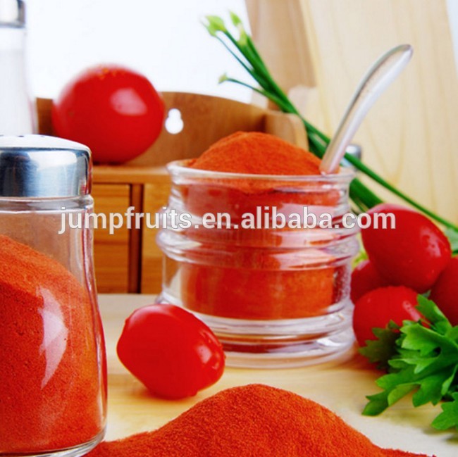High quality Natural Product Tomato Extract Powder