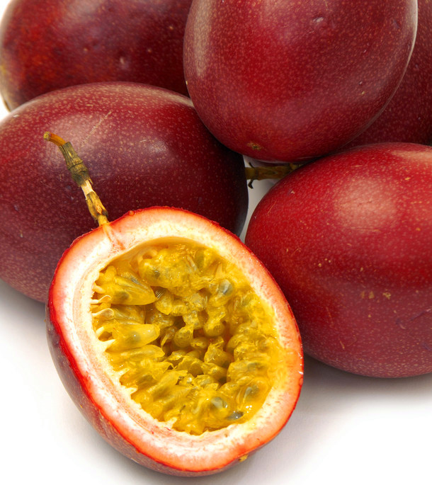 passion fruit/guava processing plant manufacturer,clarified ,turbid ,juice concentrate production