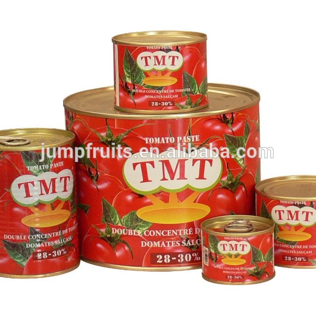 tomato paste bulk price for dubai europe