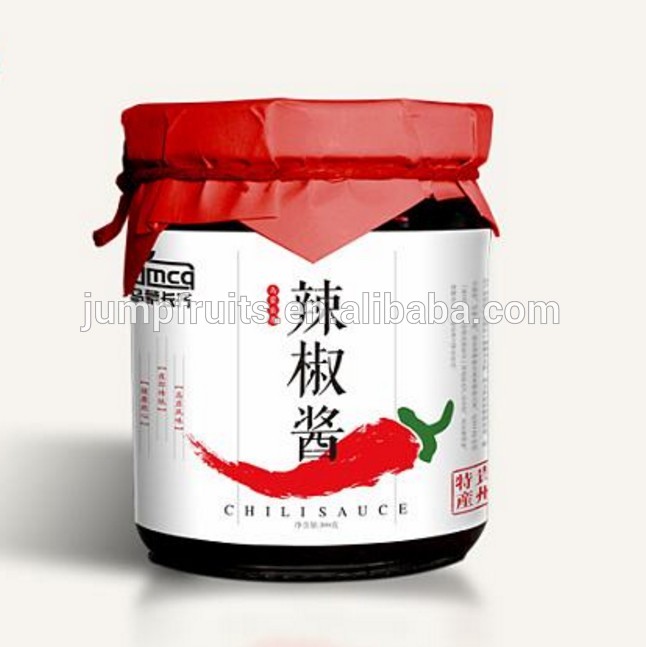 Factory price tomato puree production line/onion paste/apple jam production line
