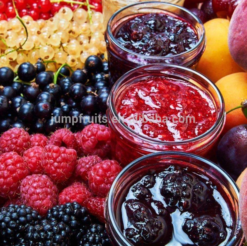 good quality apricot juice jam production machine/plant/line