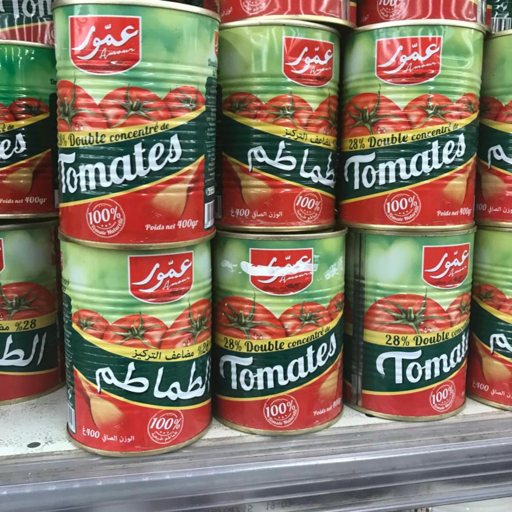 wholesale tomato paste, price of tomato paste in durm , price canned tomato paste