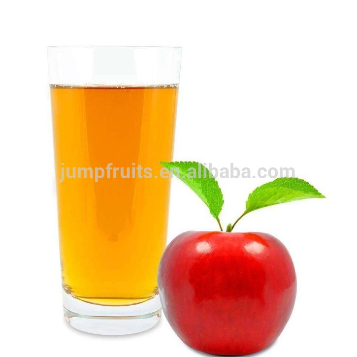 Organic Apple Juice Concentrate Making Machine