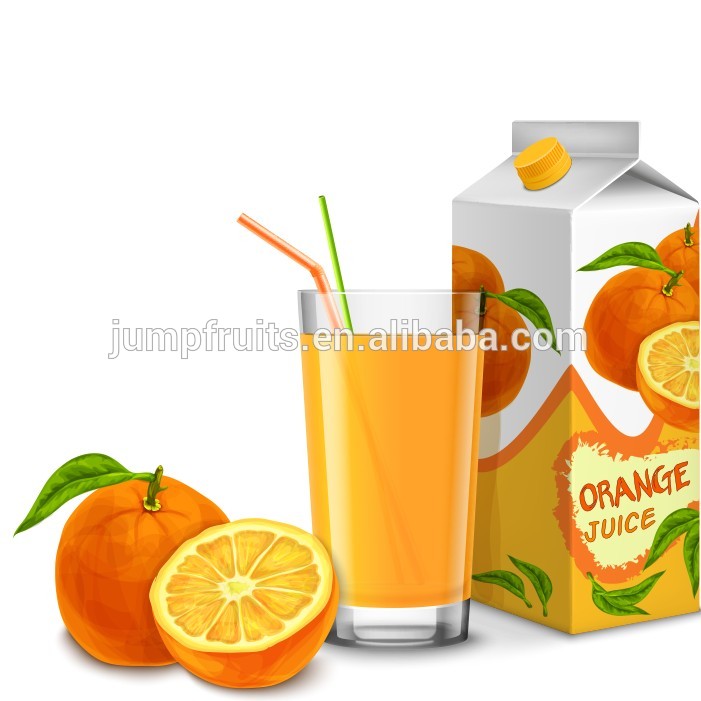 Industrial fruit orange juice / mango juice concentrate making machine