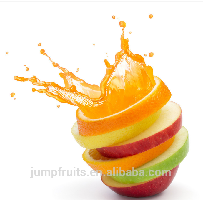 High profitable fruit juice drinking production line turnkey project