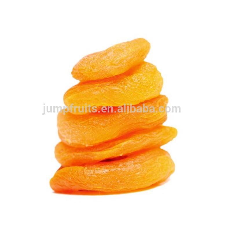 New Fashion Design for Pepper Powder Processing Machine - Industrial Dried Fruit Processing Machine – JUMP