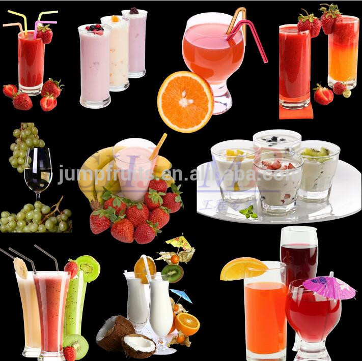 Best Selling Automatic Stainless Steel Juice Extractor