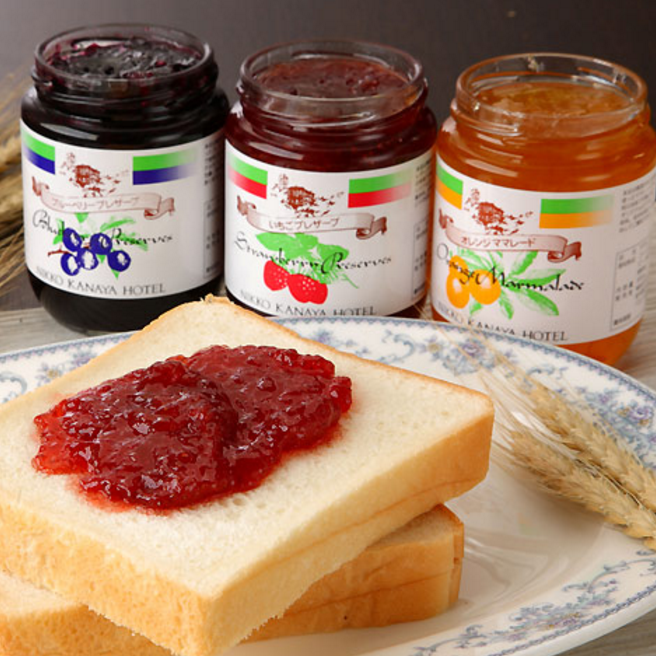 strawberry jam production line/jam making machine/Fruit jam making line