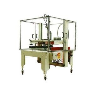 All Styles Of Carton Sealing Machine High Quality Factory Direct Sales Customized Sealing Machine