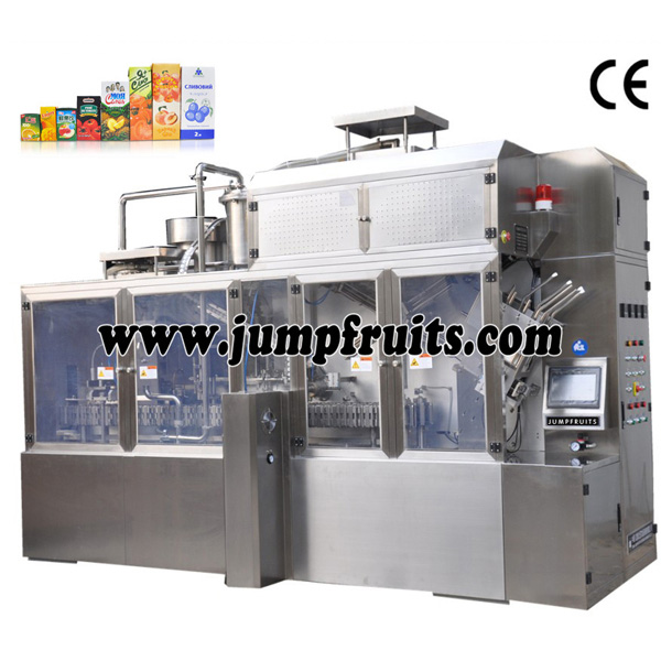 aseptic-carton-juice-filling-machine001