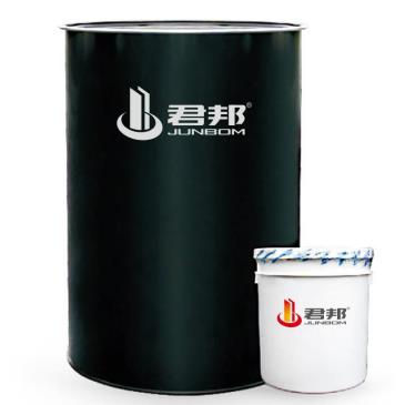JUNBOND®JB 8800 Insulating Glass Two Components Strong Adhesive Glazing Structure Silicone Sealant