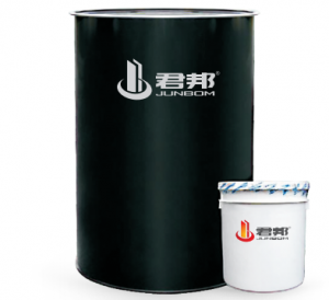 High reputation China Junbond High-Grade Acetic Silicone Sealant for Big Plate Glass Structures Building Gum