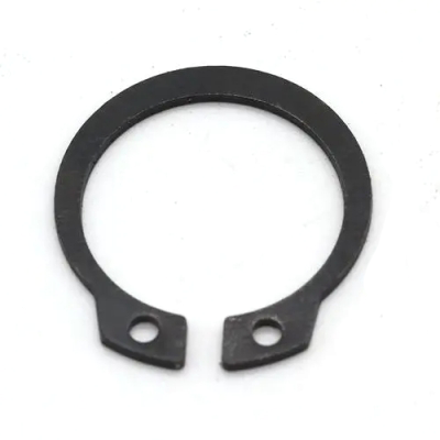 Elastic retaining ring for shaft GB/T 894 (A) -2017