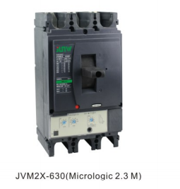3p 4p 16~1250A Adjustable MCCB/moulded case circuit breaker
