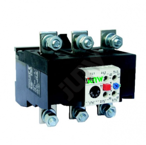 3UA thermal overload relay
