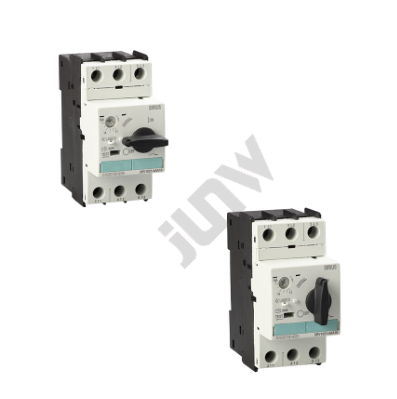 Free sample for Tg Circuit Breaker - DZS8(3RV)  circuit breakers – Junwei