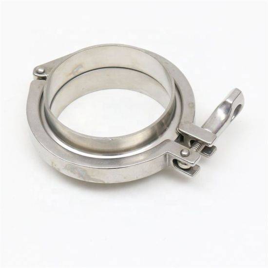 China Cheap price Die Casting - China Factory Stainless Steel Precision Casting Small Metal Parts – Junya