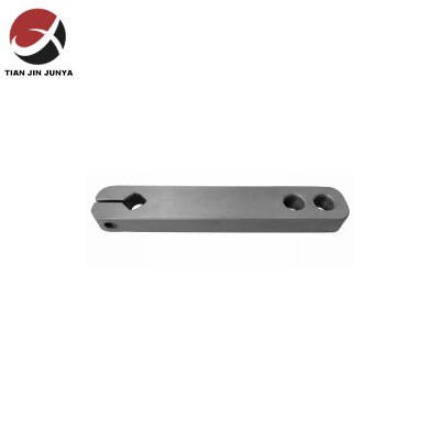 Junya Casting Customized Stainless Steel CNC Machining Different Kinds of Flexible Drive Shaft Chinese Manufaturer CNC Machining Centre Stainless Steel SS316/304