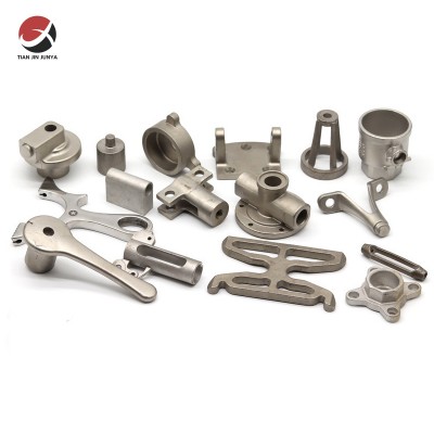 Customized Investment Casting OEM ODM Services for Pipe Fitting,Valve Parts, Pump Parts, Automotive Parts, Rail Parts, Medical Parts, Marine Parts, Furniture Accessaries