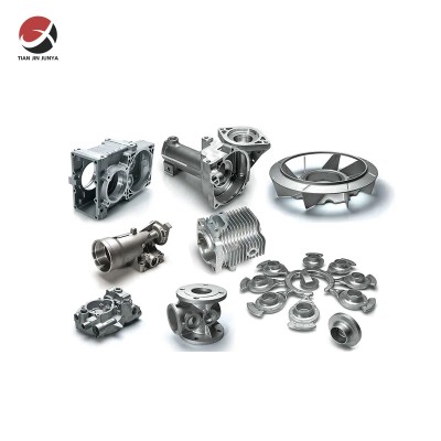Customized Investment Casting OEM ODM Services for Pipe Fitting,Valve Parts, Pump Parts, Automotive Parts, Rail Parts, Medical Parts, Marine Parts, Furniture Accessaries