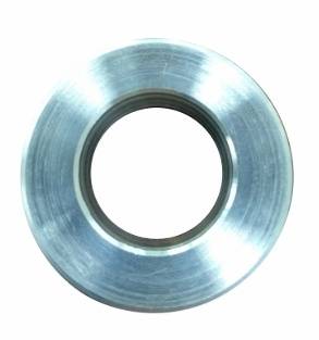 OEM/ODM Manufacturer Impeller Stainless Steel - Custom Stainless Steel CNC Machining Service, Machining Parts – Junya