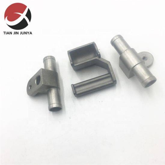 High Quality for Stainless Steel Mooring Cleats - OEM Foundry Custom Lost Wax Precision Investment Casting 304/316/401 Stainless Steel Die Casting Car/Truck/Vehicle/Motorcycle Spare Parts – ...