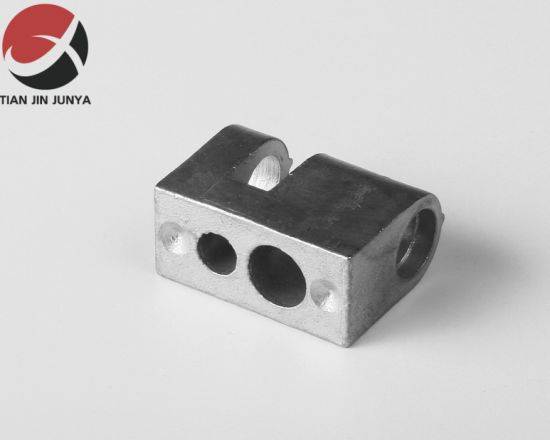 PriceList for Stainless Steel Precision Casting - ISO Certificated OEM Steel Hand Tools Lost Wax Casting – Junya