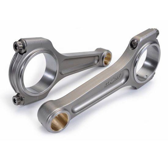 Stainless Steel Industrial Casting Wrench for Vehicle, Agriculture Machine, Construction Machine, Transportation Equipment, Valve and Pump System