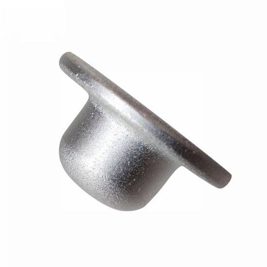 Custom Stainless Steel Precision Lost Wax Investment Casting for Auto Parts