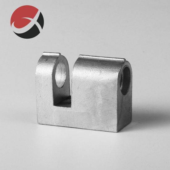 China wholesale Marine Hardware - Investment Casting Cheap Price OEM ODM Made Precision Stainless Steel Lock Accessories Hand Tool for Machine Parts Lost Wax Casting – Junya