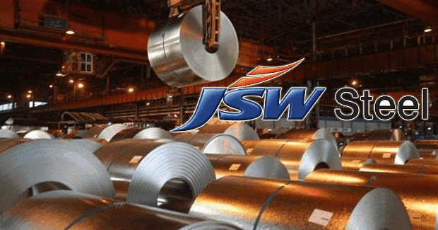Beyond Tata Steel, JSW will become the largest steel manufacturer in India