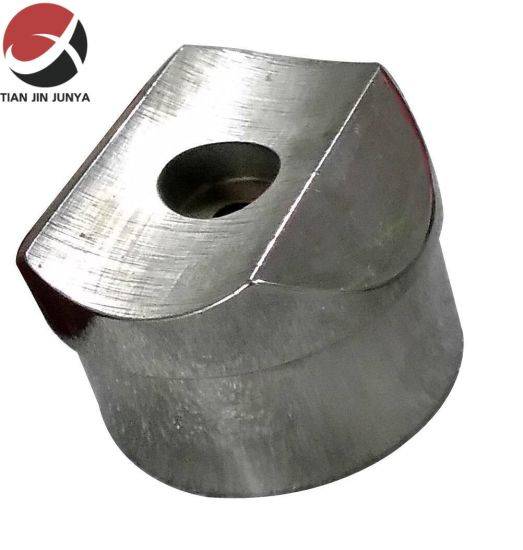 Investment Casting OEM Precision Casting Stainless Steel Parts