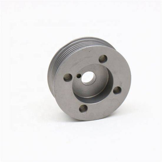 Wholesale Price Precision Casting Kitchen Accessories - Specialized Service Casting Manufacture Stainless Steel Kinds of Parts – Junya