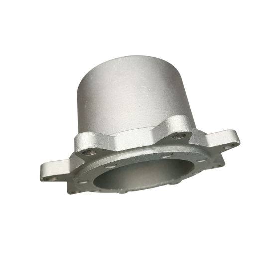 100% Original Flush Mount Cleats - Investment Casting Stainless Steel SS304 SS316 Shot Blasting Valve Cap Die Casting Product Lost Wax Casting Plumbing Accessories – Junya