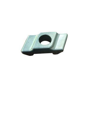 China Cheap price Anchor - Stainless Steel Lost Wax Casting Manufacturer Use as Industrial and Machinery Parts – Junya