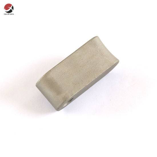 Professional China Bathroom Accessories - Precision Lost Wax Investment Casting Stainless Steel Refitted Motorcycle Parts Sheet Metal Part OEM Products, Motorcycle Spare Parts, Car Spare Parts ...