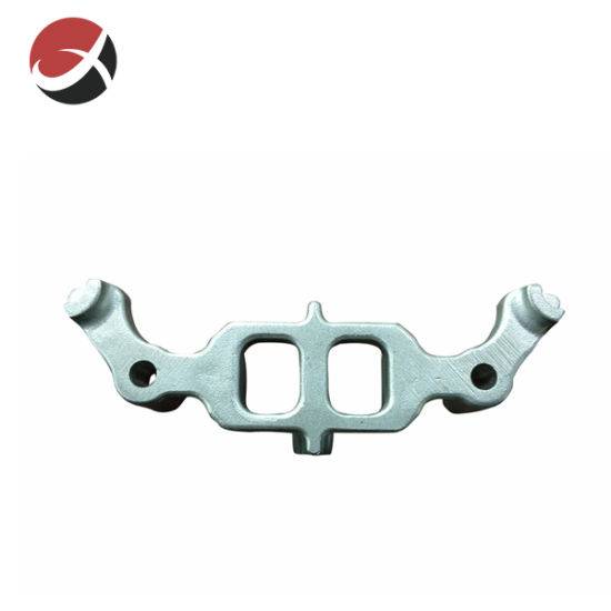 Custom Investment Casting Precision Casting Lost Wax Casting