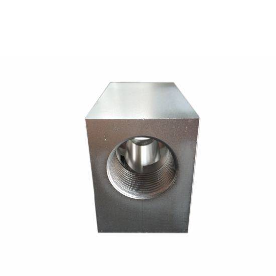 Stainless Steel CNC Machining Parts CNC Turning Parts Steam turbine parts, Fastener, Shaft, Machinery Parts