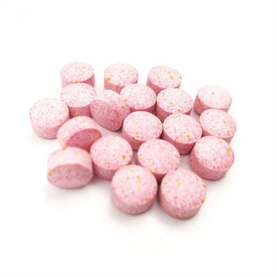 Vitamin B12 tabletter