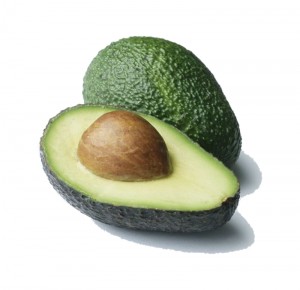 Hot Selling for Olive Leaf Extract - Avocado Soybean Unsaponifiables – Justgood