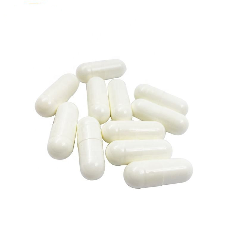 Urolithin A Supplements for Healthy Kuchembera